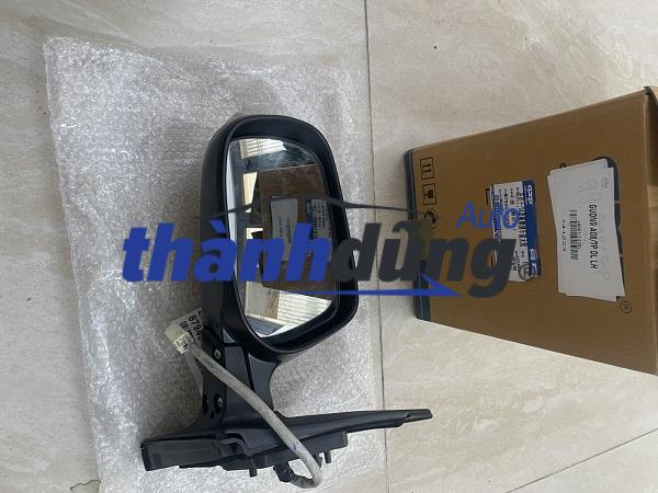 GƯƠNG CHIẾU HẬU TOYOTA ALTIS 2008
