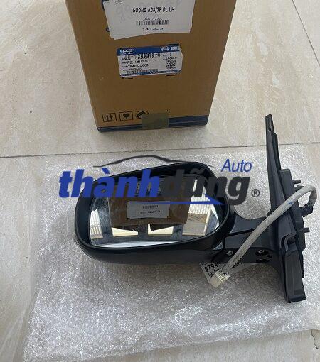 GƯƠNG CHIẾU HẬU TOYOTA ALTIS 2008