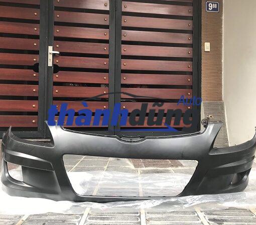CẢN TRƯỚC HYUNDAI I30 2008