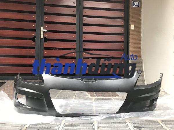 CẢN TRƯỚC HYUNDAI I30 2008