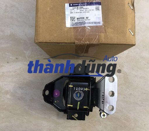 CHÂN MÁY TRƯỚC PHẢI SUZUKI ERTIGA 2023