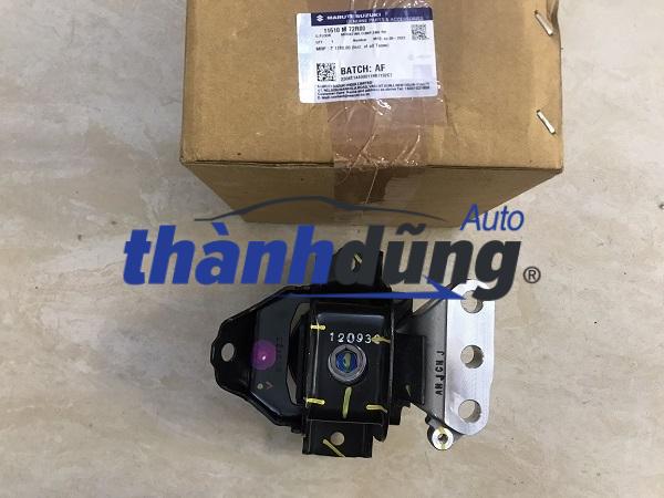 CHÂN MÁY TRƯỚC PHẢI SUZUKI ERTIGA 2023