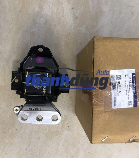 CHÂN MÁY TRƯỚC PHẢI SUZUKI ERTIGA 2023