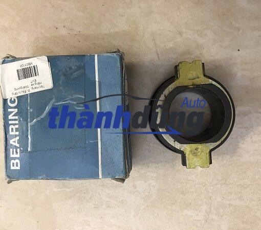 BẠC ĐẠN BI TÊ SSANGYONG MB100