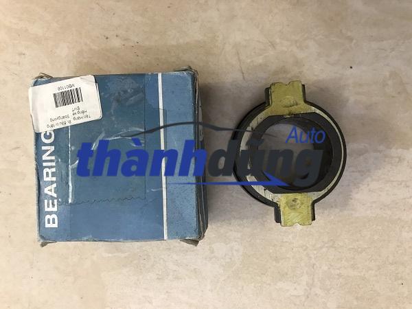 BẠC ĐẠN BI TÊ SSANGYONG MB100