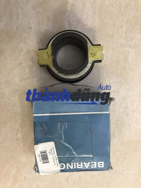 BẠC ĐẠN BÊ TÊ SSANGYONG MB100