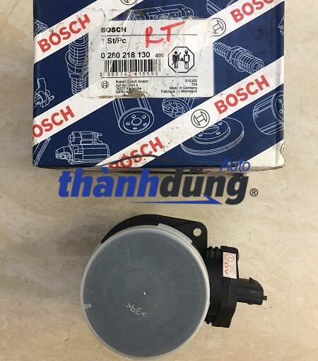 CẢM BIẾN LƯU LƯƠNG KHÍ NẠP SSANGYONG ACTYON