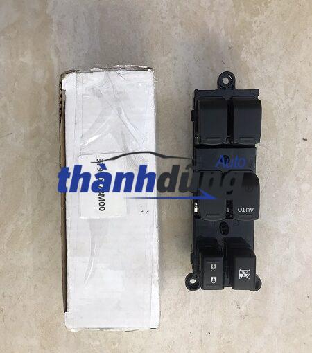 CÔNG TẮC LÊN KÍNH TỔNG SUZUKI XL7 2020