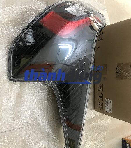 ĐÈN HẬU MIẾNG NGOÀI PHỤ VINFAST VF34