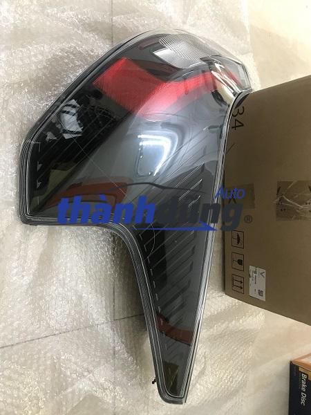 ĐÈN HẬU MIẾNG NGOÀI PHỤ VINFAST VF34