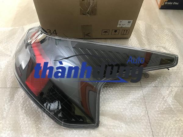 ĐÈN HẬU MIẾNG NGOÀI PHỤ VINFAST VF34