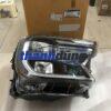 ĐÈN PHA FORD RANGER WILDTRAK 2024