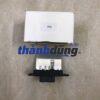 TRỞ QUẠT DÀN LẠNH MITSUBISHI TRITON 2013