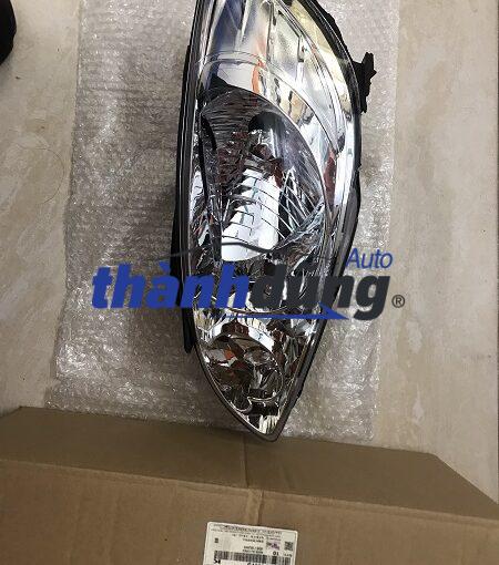 ĐÈN PHA HYUNDAI GETZ 2007