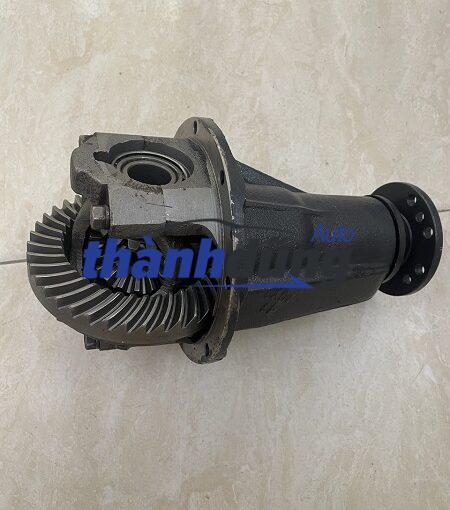 ĐÙM CẦU DAEWOO 5 TẠ