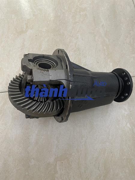 ĐÙM CẦU DAEWOO 5 TẠ