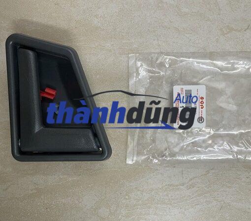 TAY MỞ CỬA TRONG SUZUKI VITARA 2002