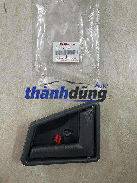 TAY MỞ CỬA TRONG SUZUKI VITARA 2002