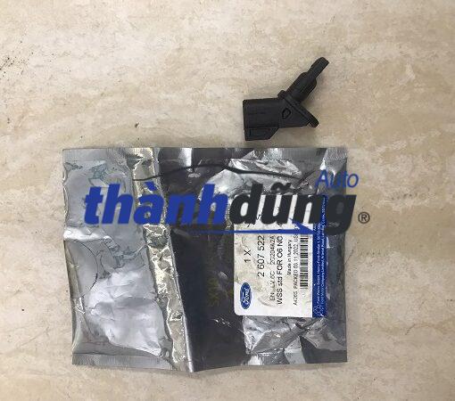 CẢM BIẾN ABS FORD FOCUS 2007