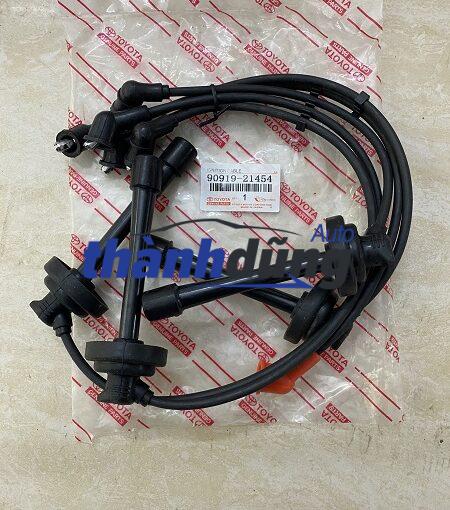 DÂY PHIN ĐÁNH LỬA TOYOTA CAMRY 1988-2001