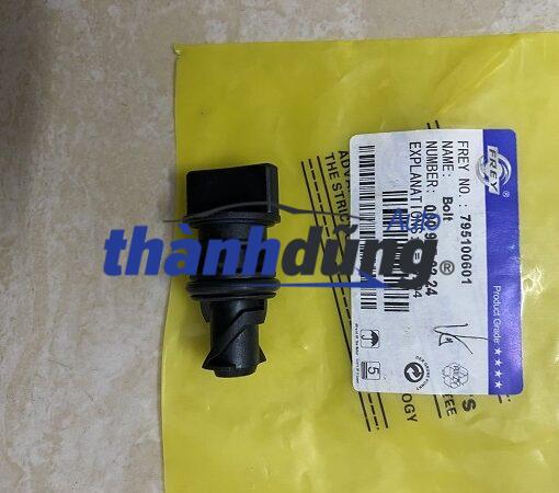 VAN KÉT NƯỚC MERCEDES E300