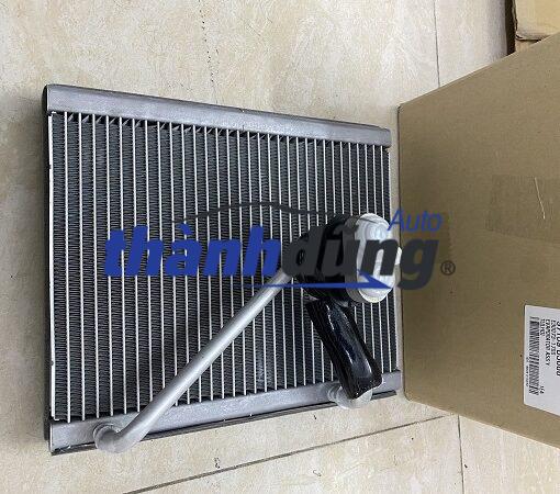 GIÀN LẠNH HYUNDAI TUCSON 2017