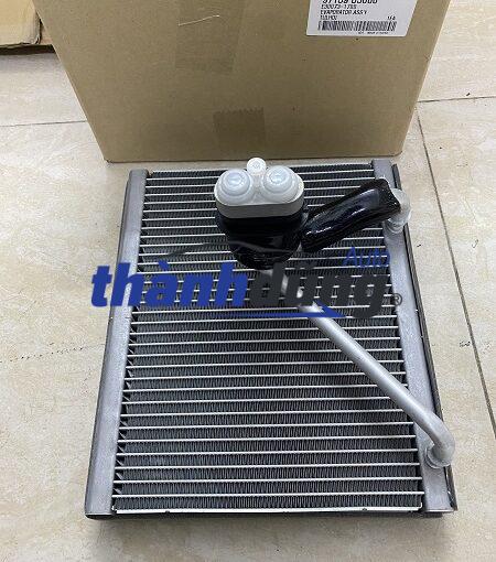 GIÀN LẠNH HYUNDAI TUCSON 2017