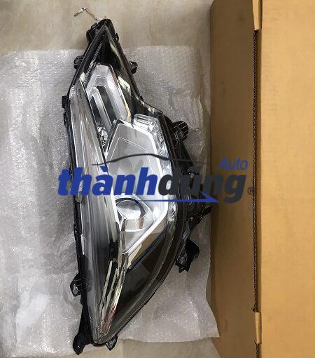 ĐÈN PHA PHỤ LED MITSUBISHI ATTRAGE 2023