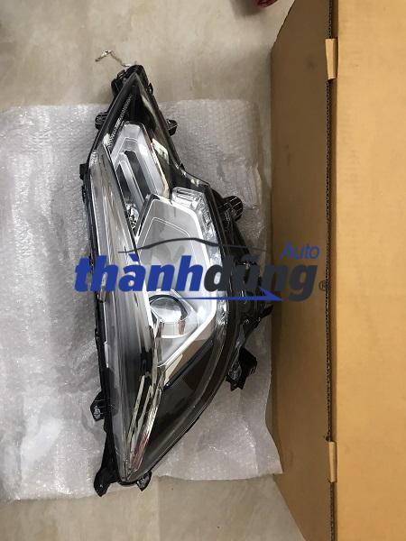 ĐÈN PHA PHỤ LED MITSUBISHI ATTRAGE 2023