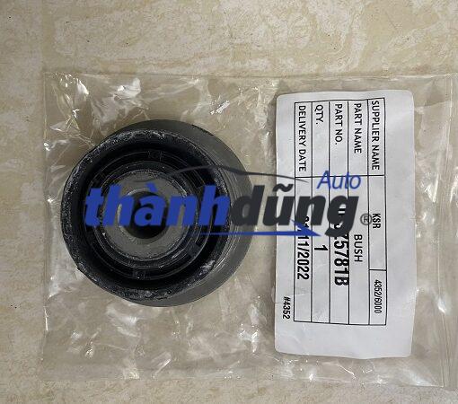 CAO SU ẮC NHÍP MAZDA BT50 2014