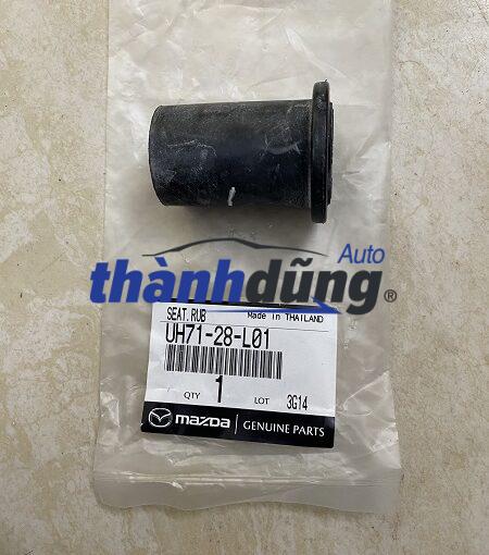 CAO SU CẮC NHÍP SAU DÀI MAZDA BT50