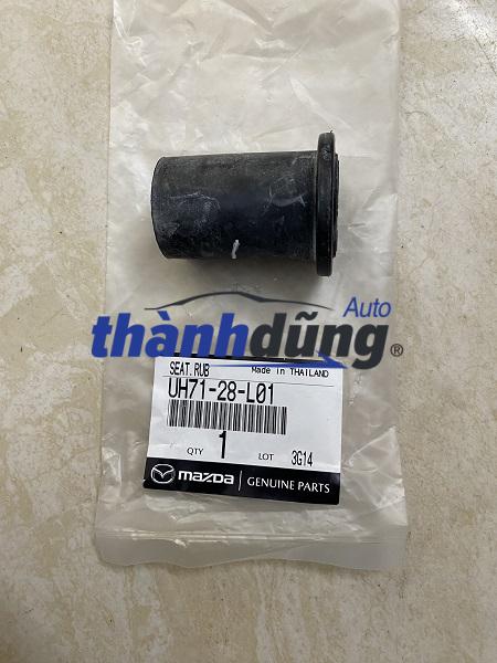 CAO SU CẮC NHÍP SAU DÀI MAZDA BT50