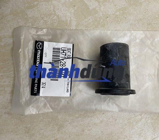 CAO SU CẮC NHÍP SAU DÀI MAZDA BT50