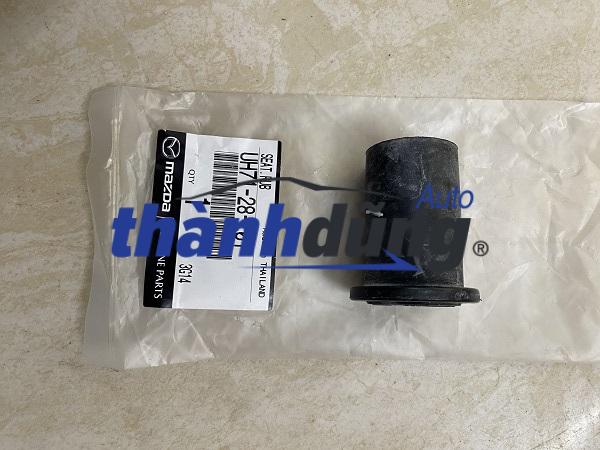 CAO SU CẮC NHÍP SAU DÀI MAZDA BT50