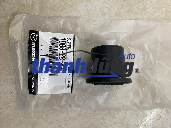 CAO SU ẮC NHÍP SAU NGẮN MAZDA BT50 2017