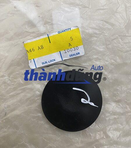 NHỰA KÊ NHÍP MAZDA BT50 2013-2020