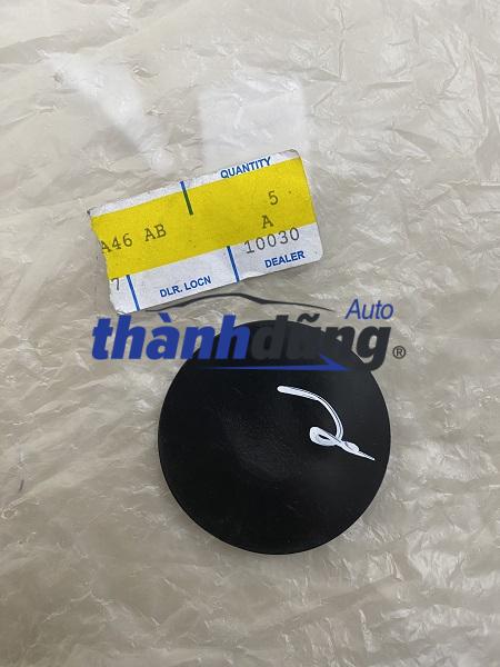 NHỰA KÊ NHÍP MAZDA BT50 2013-2020