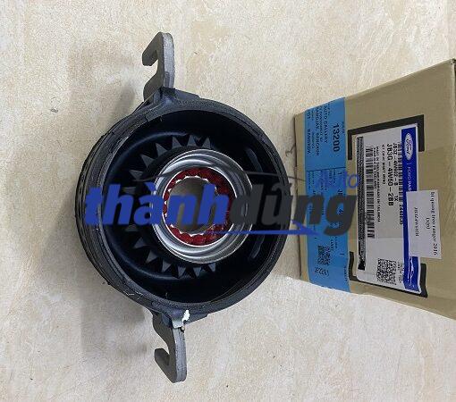 BI QUANG TREO MAZDA BT50 2013-2023