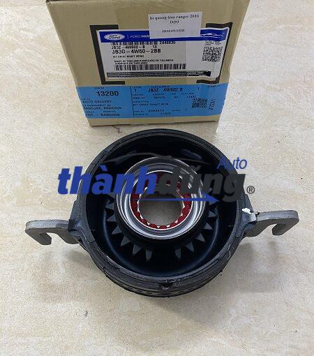 BI QUANG TREO MAZDA BT50 2013-2023