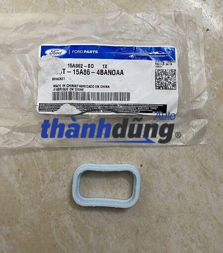 GIOĂNG CỔ HÚT GIÓ FORD RANGER 3.2