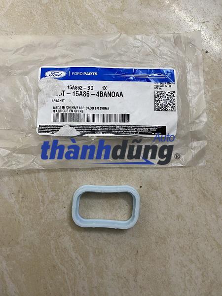 GIOĂNG CỔ HÚT GIÓ FORD RANGER 3.2