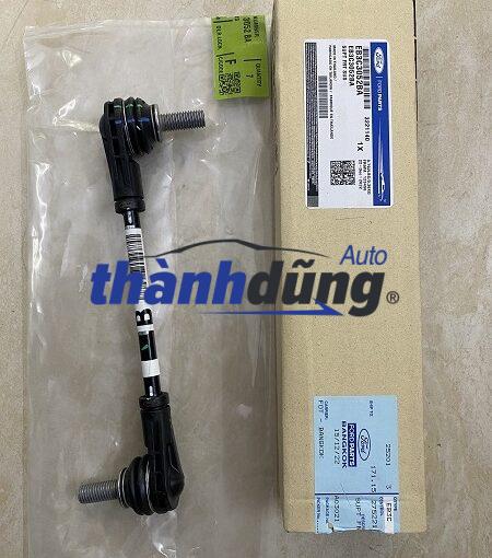 ROTUYN CÂN BẰNG TRƯỚC MAZDA BT50 2013-2020