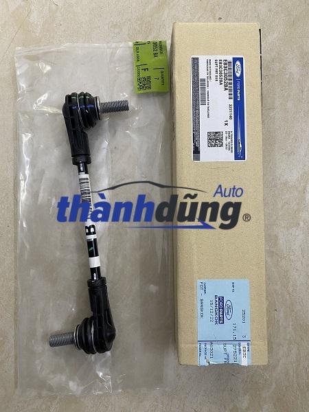 ROTUYN CÂN BẰNG TRƯỚC MAZDA BT50 2013-2020