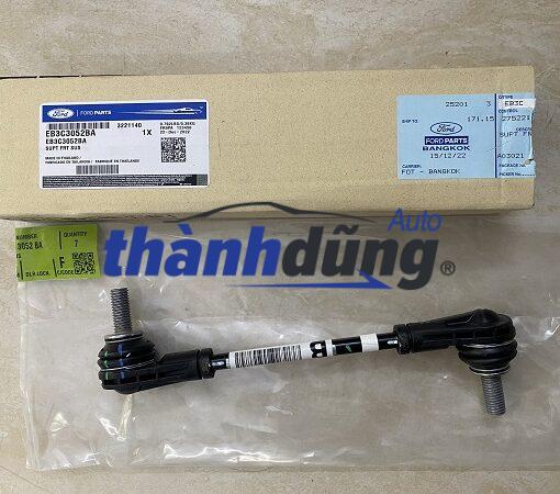 ROTUYN CÂN BẰNG TRƯỚC MAZDA BT50 2013-2020