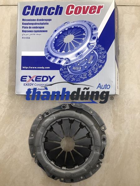 MÂM (BÀN) ÉP SUZUKI VITARA 2001