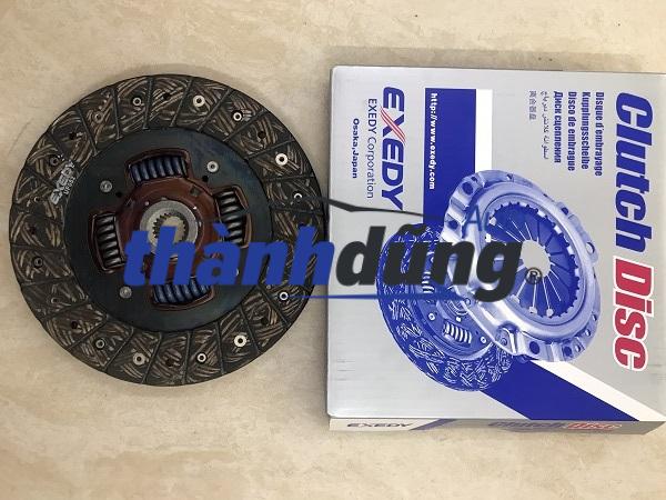 LÁ CÔN SUZUKI VITARA 1999-2005