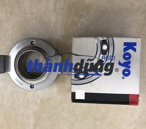 BI TÊ SUZUKI VITARA 2001