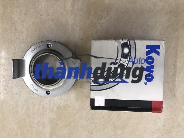 BI TÊ SUZUKI VITARA 2001