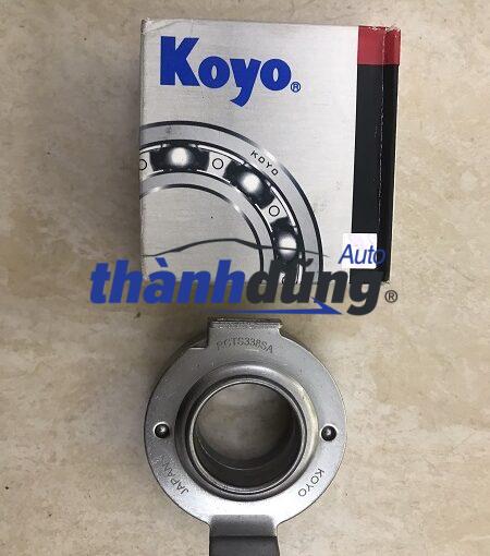 BI TÊ SUZUKI VITARA 2001