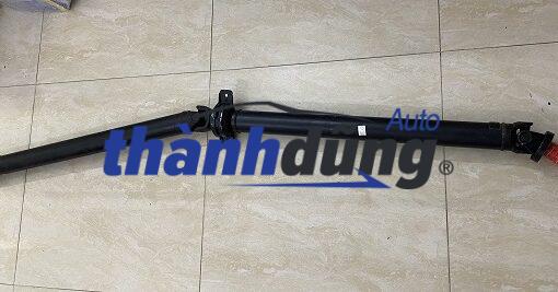 TRỤC CÁC ĐĂNG HYUNDAI STAREX 2010